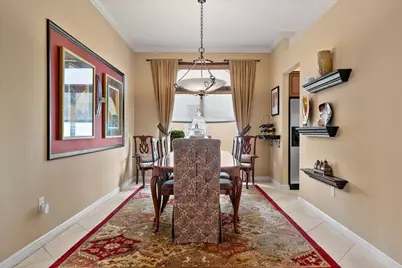 2112 Bellcrest Court, Royal Palm Beach, FL 33411 - Photo 7
