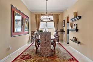 2112 Bellcrest Ct, Royal Palm Beach, FL 33411 - Photo 7