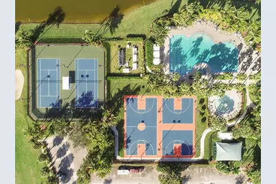2112 Bellcrest Court, Royal Palm Beach, FL 33411 - Photo 49