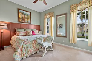 2112 Bellcrest Ct, Royal Palm Beach, FL 33411 - Photo 29