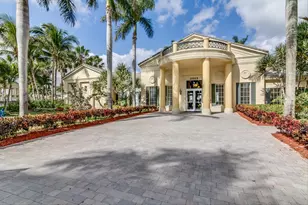 2112 Bellcrest Ct, Royal Palm Beach, FL 33411 - Photo 47