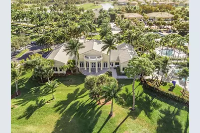 2112 Bellcrest Court, Royal Palm Beach, FL 33411 - Photo 49