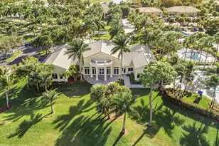 2112 Bellcrest Ct, Royal Palm Beach, FL 33411 - Photo 49