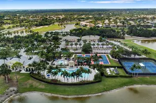 2112 Bellcrest Ct, Royal Palm Beach, FL 33411 - Photo 49