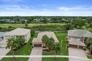 2112 Bellcrest Ct, Royal Palm Beach, FL 33411 - Photo 33