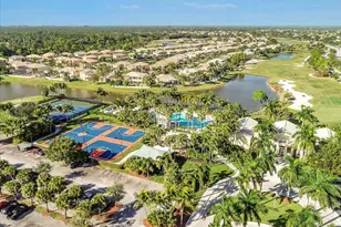 2112 Bellcrest Ct, Royal Palm Beach, FL 33411 - Photo 51