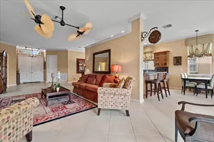2112 Bellcrest Ct, Royal Palm Beach, FL 33411 - Photo 11