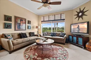 2112 Bellcrest Ct, Royal Palm Beach, FL 33411 - Photo 13