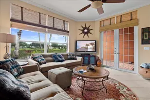 2112 Bellcrest Ct, Royal Palm Beach, FL 33411 - Photo 15