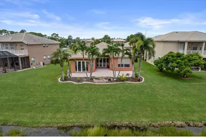 2112 Bellcrest Court, Royal Palm Beach, FL 33411 - Photo 43