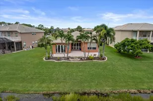 2112 Bellcrest Ct, Royal Palm Beach, FL 33411 - Photo 43