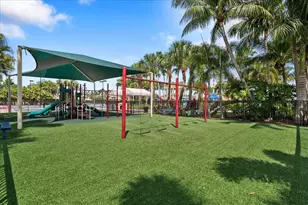 2112 Bellcrest Ct, Royal Palm Beach, FL 33411 - Photo 55