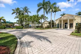 2112 Bellcrest Ct, Royal Palm Beach, FL 33411 - Photo 45