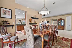 2112 Bellcrest Ct, Royal Palm Beach, FL 33411 - Photo 9