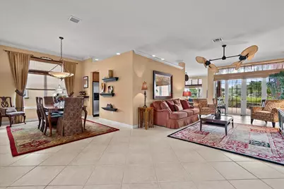 2112 Bellcrest Court, Royal Palm Beach, FL 33411 - Photo 5