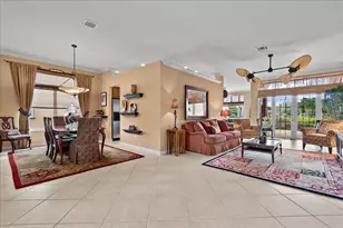 2112 Bellcrest Ct, Royal Palm Beach, FL 33411 - Photo 5