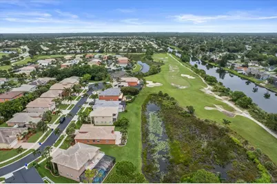 2112 Bellcrest Court, Royal Palm Beach, FL 33411 - Photo 41