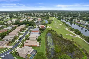 2112 Bellcrest Ct, Royal Palm Beach, FL 33411 - Photo 41