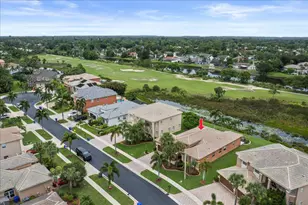 2112 Bellcrest Ct, Royal Palm Beach, FL 33411 - Photo 37