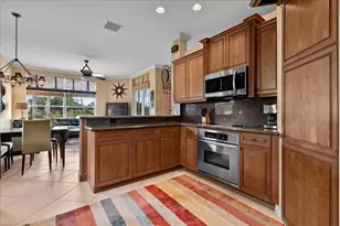 2112 Bellcrest Ct, Royal Palm Beach, FL 33411 - Photo 17