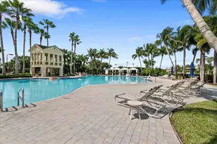 2112 Bellcrest Ct, Royal Palm Beach, FL 33411 - Photo 55