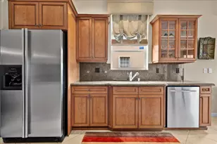 2112 Bellcrest Ct, Royal Palm Beach, FL 33411 - Photo 19