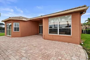 2112 Bellcrest Ct, Royal Palm Beach, FL 33411 - Photo 35