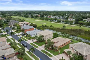 2112 Bellcrest Ct, Royal Palm Beach, FL 33411 - Photo 39