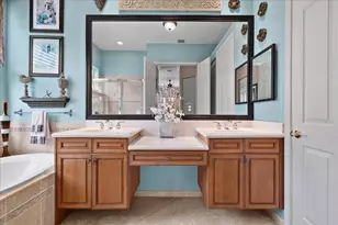 2112 Bellcrest Ct, Royal Palm Beach, FL 33411 - Photo 21