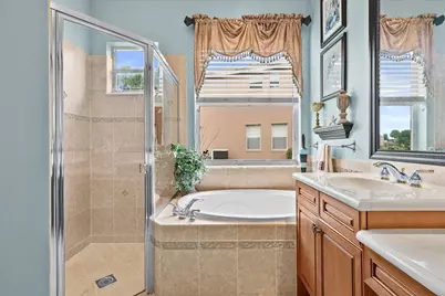 2112 Bellcrest Court, Royal Palm Beach, FL 33411 - Photo 23