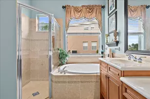 2112 Bellcrest Ct, Royal Palm Beach, FL 33411 - Photo 23
