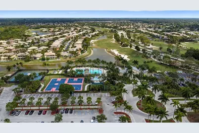 2112 Bellcrest Court, Royal Palm Beach, FL 33411 - Photo 55