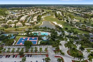 2112 Bellcrest Ct, Royal Palm Beach, FL 33411 - Photo 55
