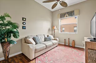 2112 Bellcrest Ct, Royal Palm Beach, FL 33411 - Photo 23