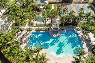 2112 Bellcrest Ct, Royal Palm Beach, FL 33411 - Photo 49