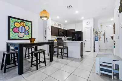 161 Bandol Street, Riviera Beach, FL 33404 - Photo 3