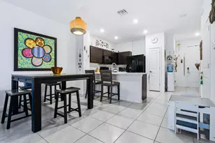 161 Bandol St, Riviera Beach, FL 33404 - Photo 3