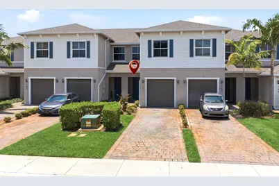 161 Bandol Street, Riviera Beach, FL 33404 - Photo 1