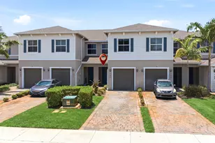 161 Bandol St, Riviera Beach, FL 33404 - Photo 1