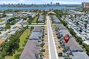 161 Bandol St, Riviera Beach, FL 33404 - Photo 21