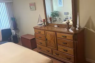 6670 Royal Palm Blvd, Margate, FL 33063 - Photo 3