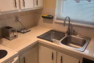 6670 Royal Palm Blvd, Margate, FL 33063 - Photo 17