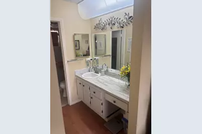 6670 Royal Palm Boulevard #308k, Margate, FL 33063 - Photo 5