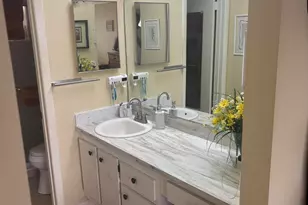 6670 Royal Palm Blvd, Margate, FL 33063 - Photo 5