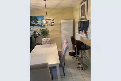 6670 Royal Palm Boulevard #308k, Margate, FL 33063 - Photo 11