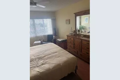 6670 Royal Palm Boulevard #308k, Margate, FL 33063 - Photo 9