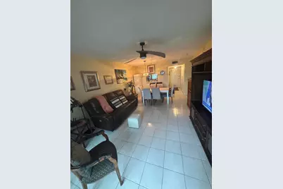 6670 Royal Palm Boulevard #308k, Margate, FL 33063 - Photo 15