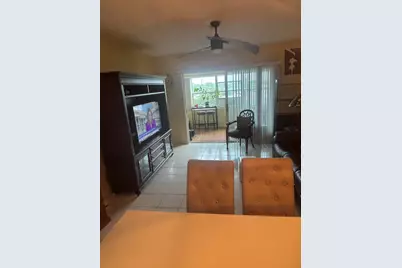 6670 Royal Palm Boulevard #308k, Margate, FL 33063 - Photo 13