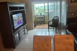 6670 Royal Palm Blvd, Margate, FL 33063 - Photo 13