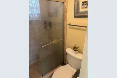 6670 Royal Palm Boulevard #308k, Margate, FL 33063 - Photo 7